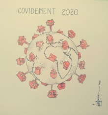 Covidement 2020